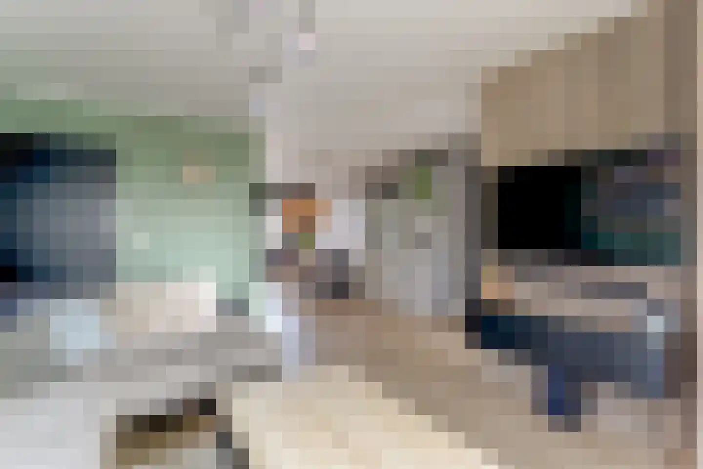 Kaar 11 Hoogwoud thumbnail 12