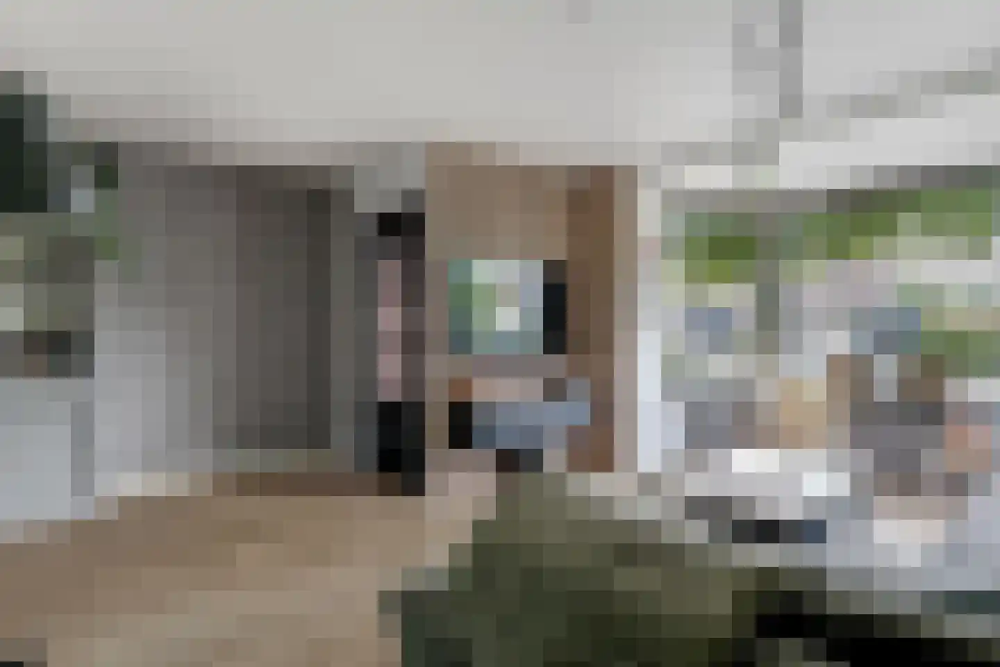 Kaar 11 Hoogwoud thumbnail 14