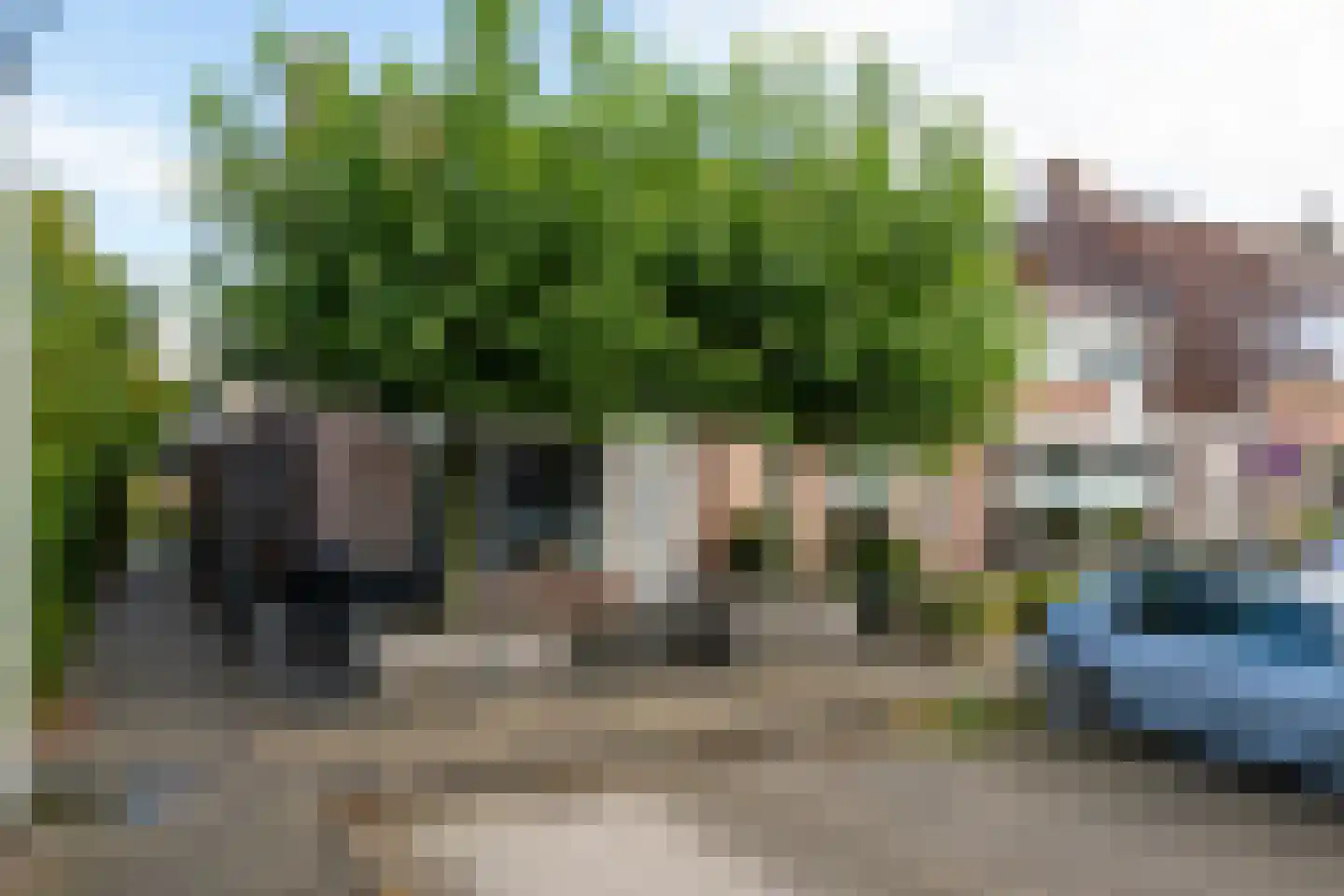 Kaar 11 Hoogwoud thumbnail 15