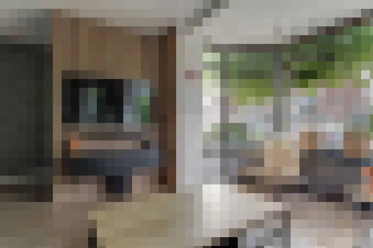Kaar 11 Hoogwoud thumbnail 16