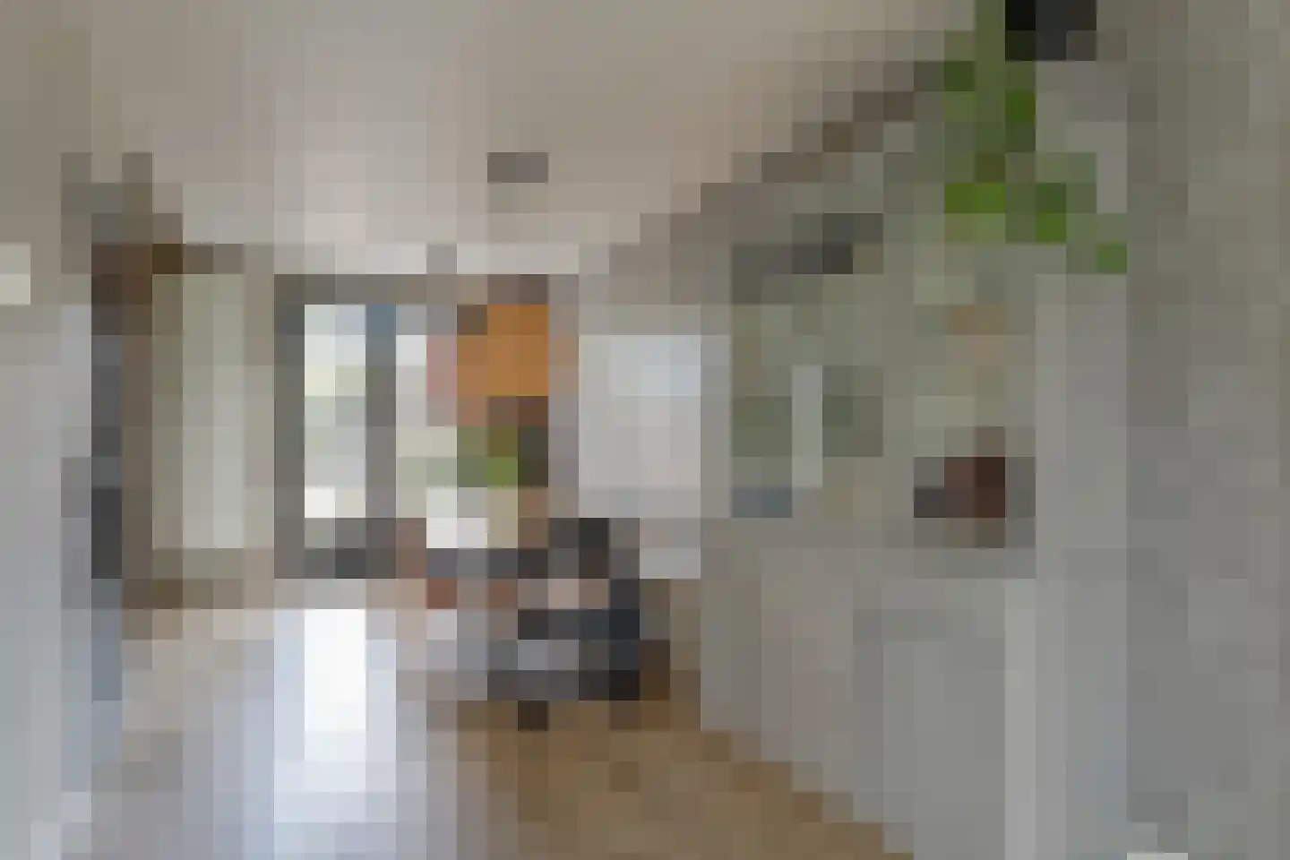 Kaar 11 Hoogwoud thumbnail 17