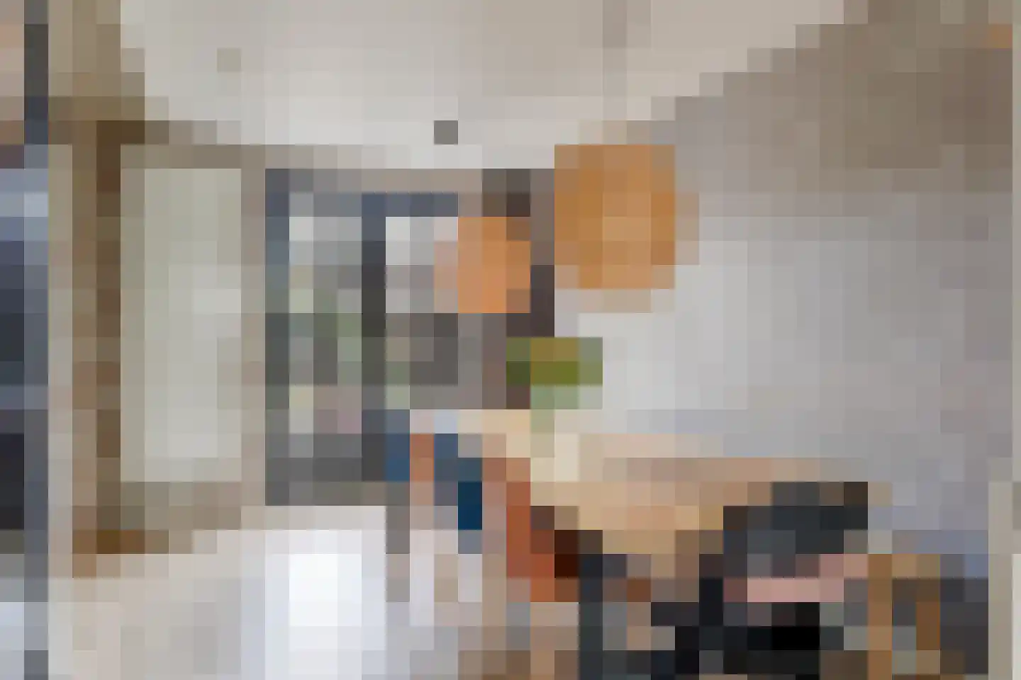 Kaar 11 Hoogwoud thumbnail 18