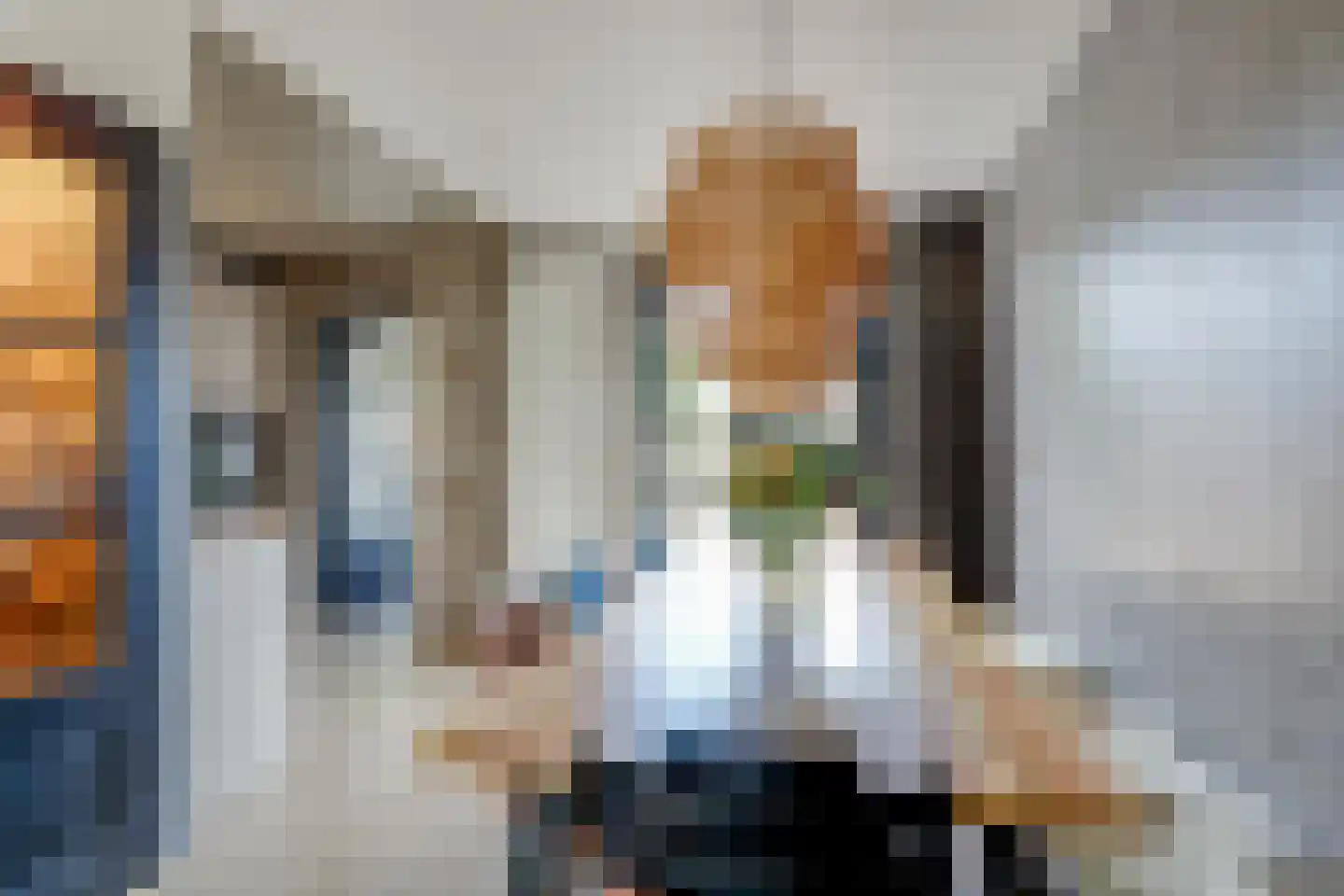 Kaar 11 Hoogwoud thumbnail 19