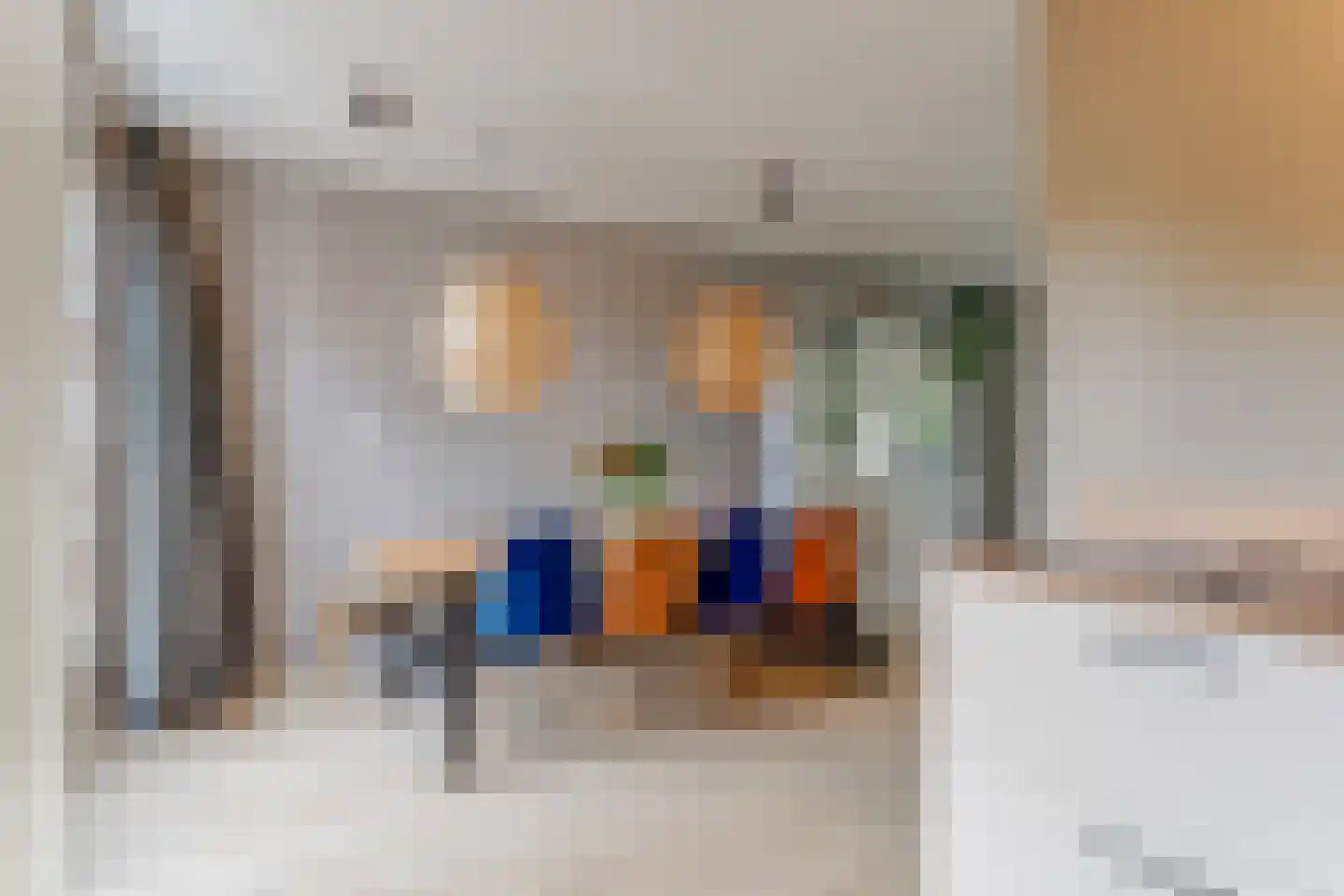 Kaar 11 Hoogwoud thumbnail 20