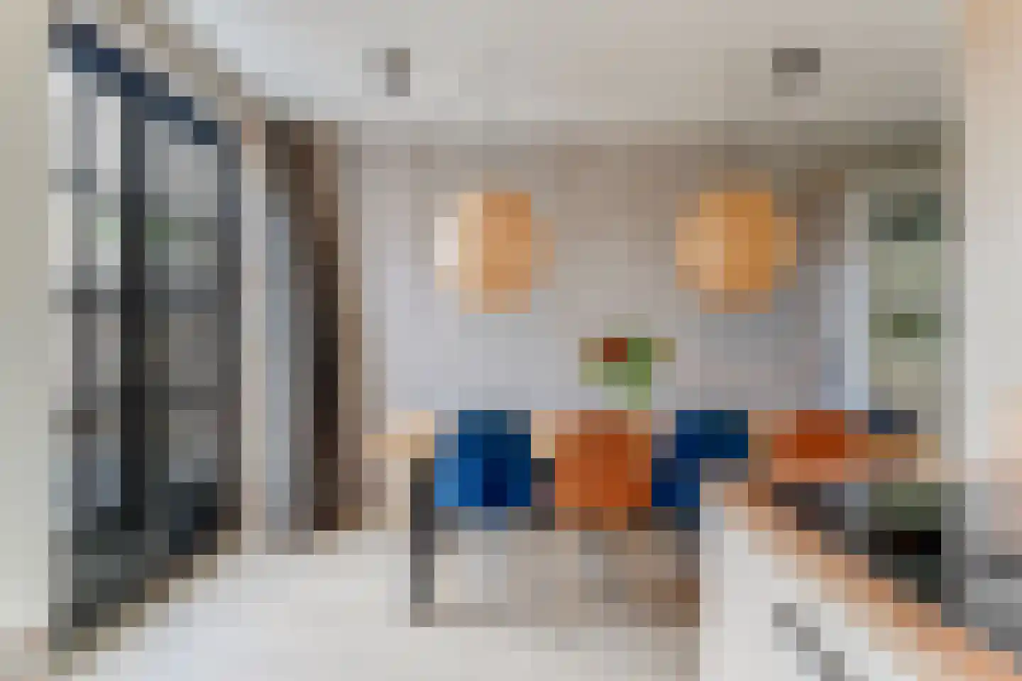 Kaar 11 Hoogwoud thumbnail 21