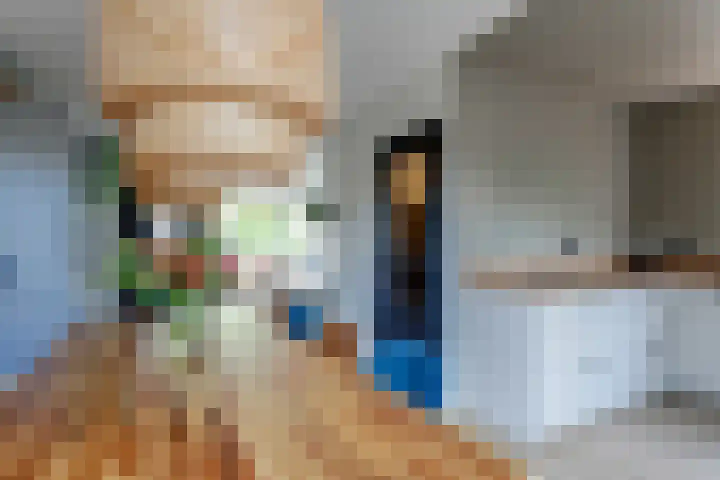 Kaar 11 Hoogwoud thumbnail 22