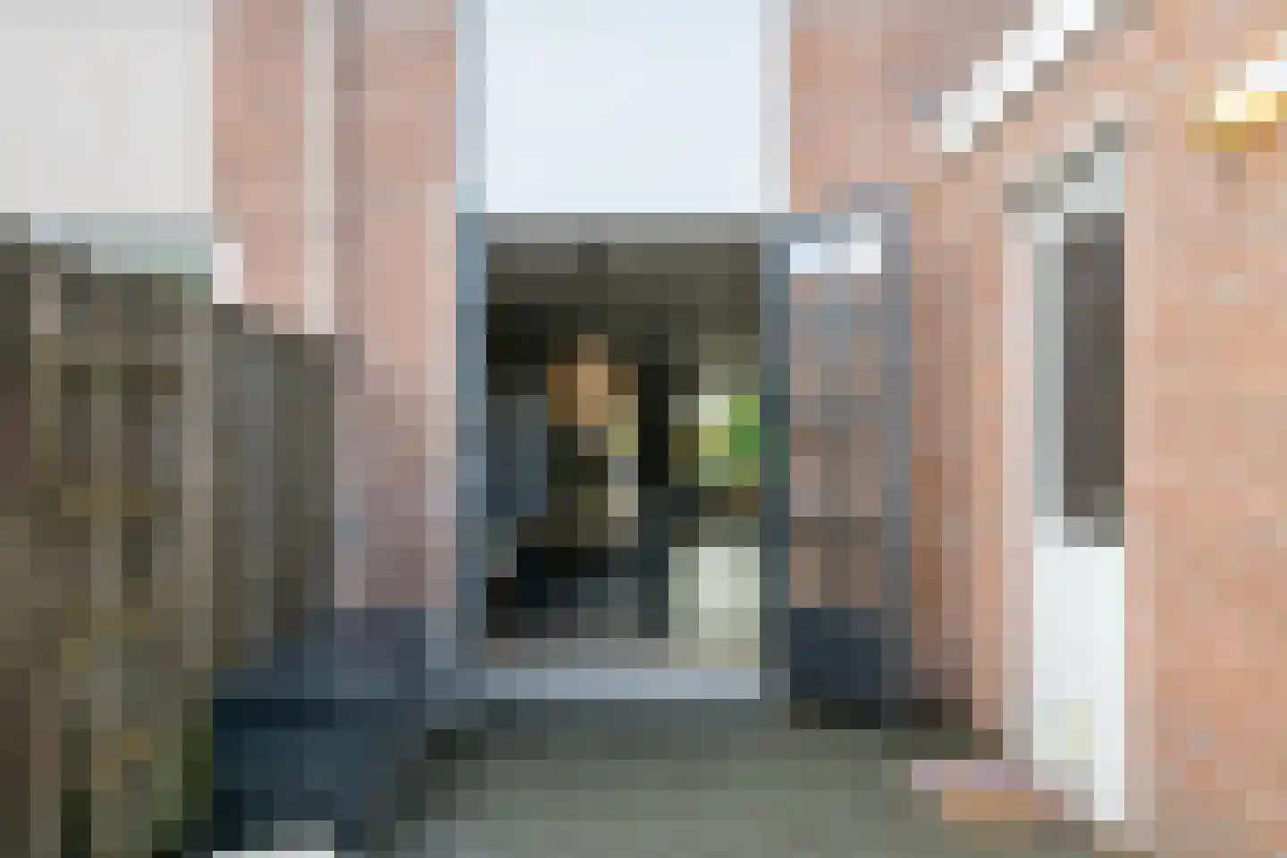 Kaar 11 Hoogwoud thumbnail 23