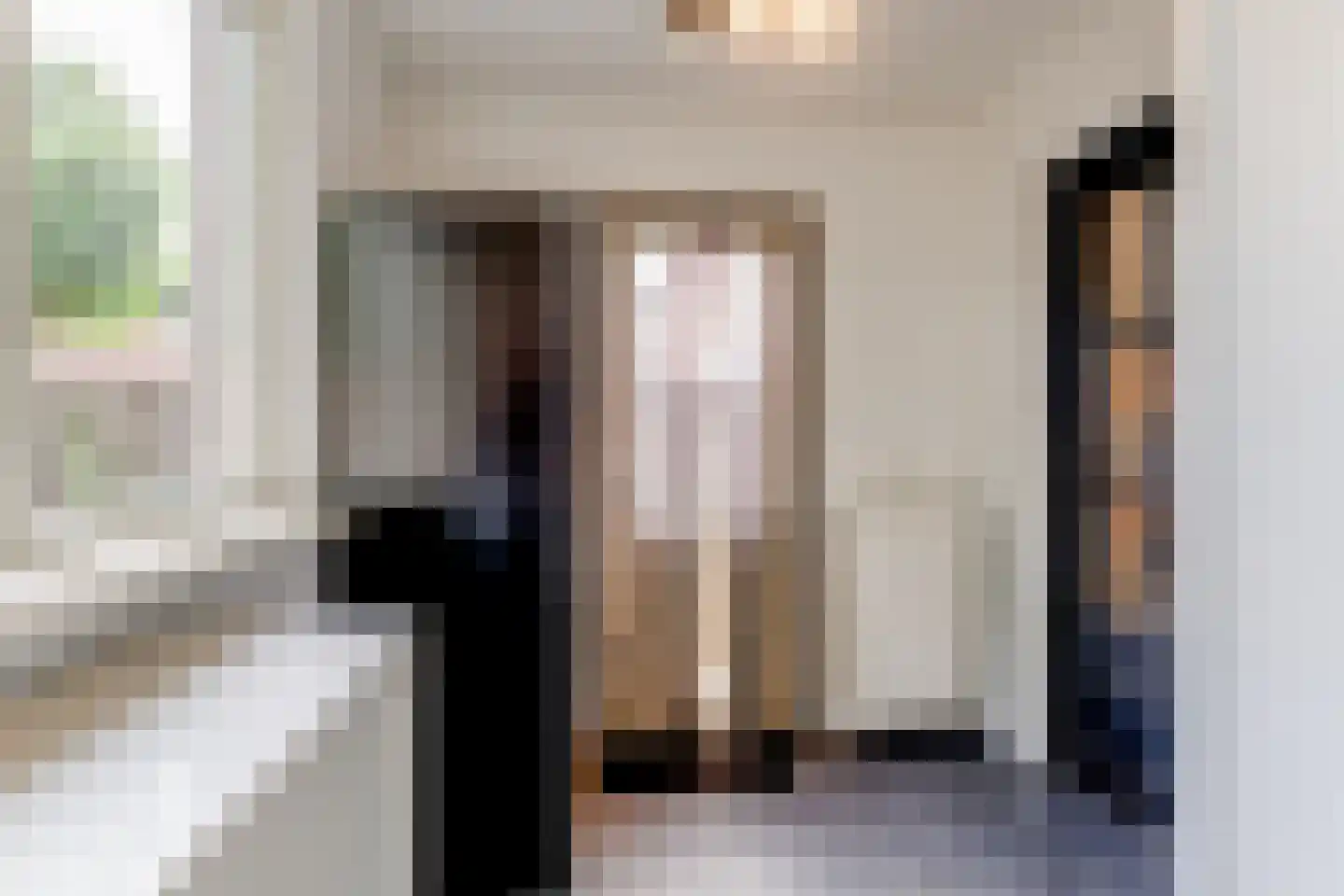 Kaar 11 Hoogwoud thumbnail 25