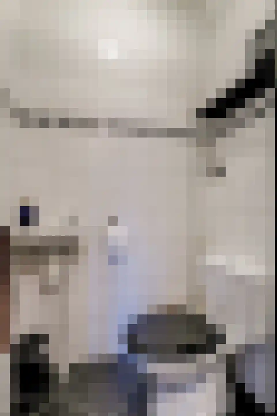 Kaar 11 Hoogwoud thumbnail 26