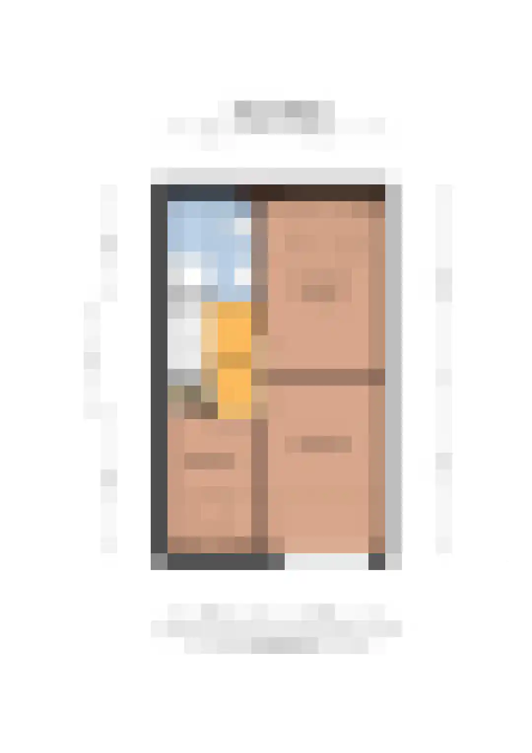 Kaar 11 Hoogwoud thumbnail 27