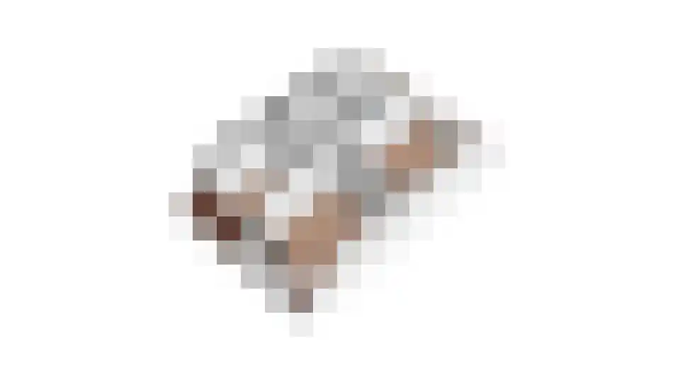 Kaar 11 Hoogwoud thumbnail 28
