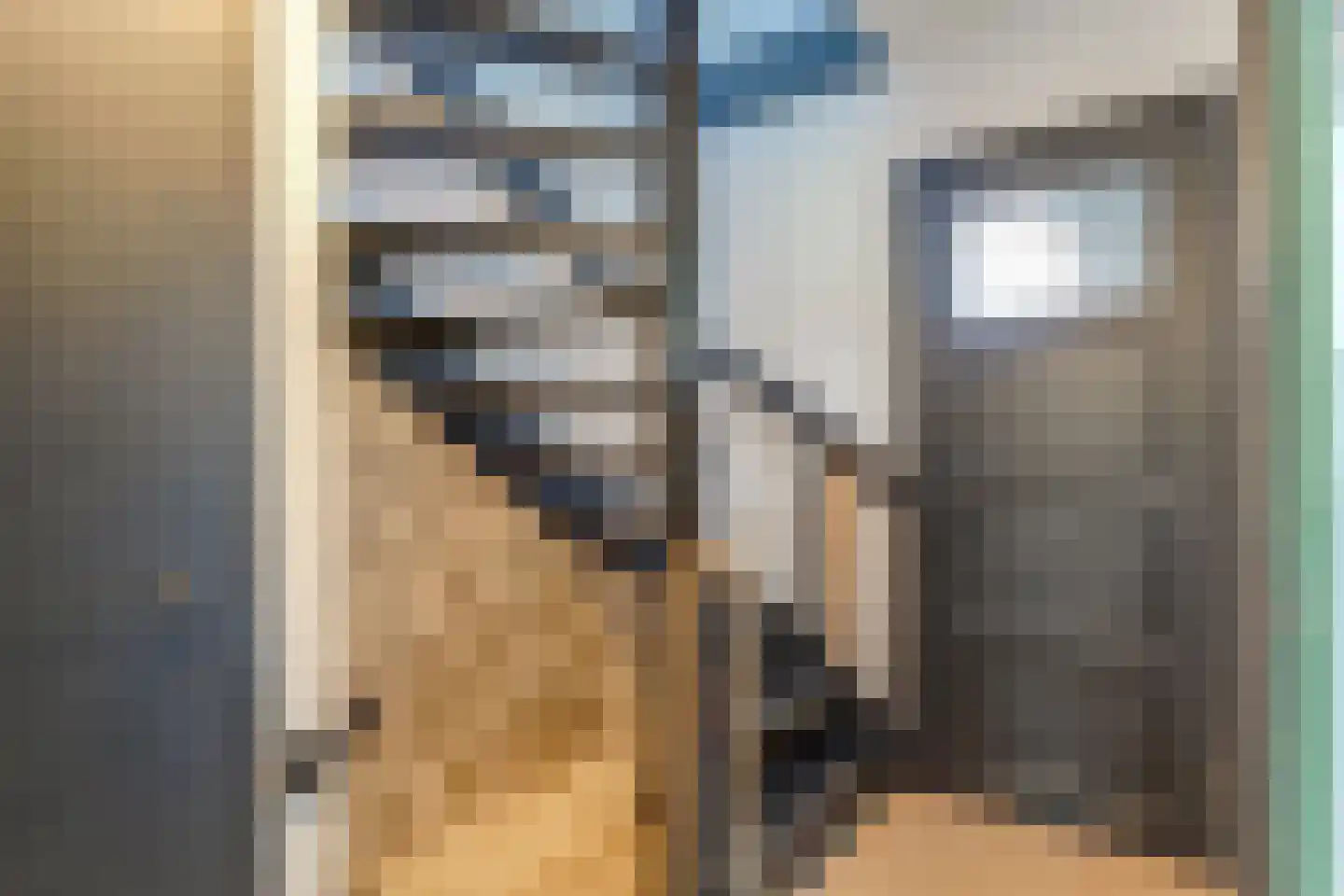 Kaar 11 Hoogwoud thumbnail 29