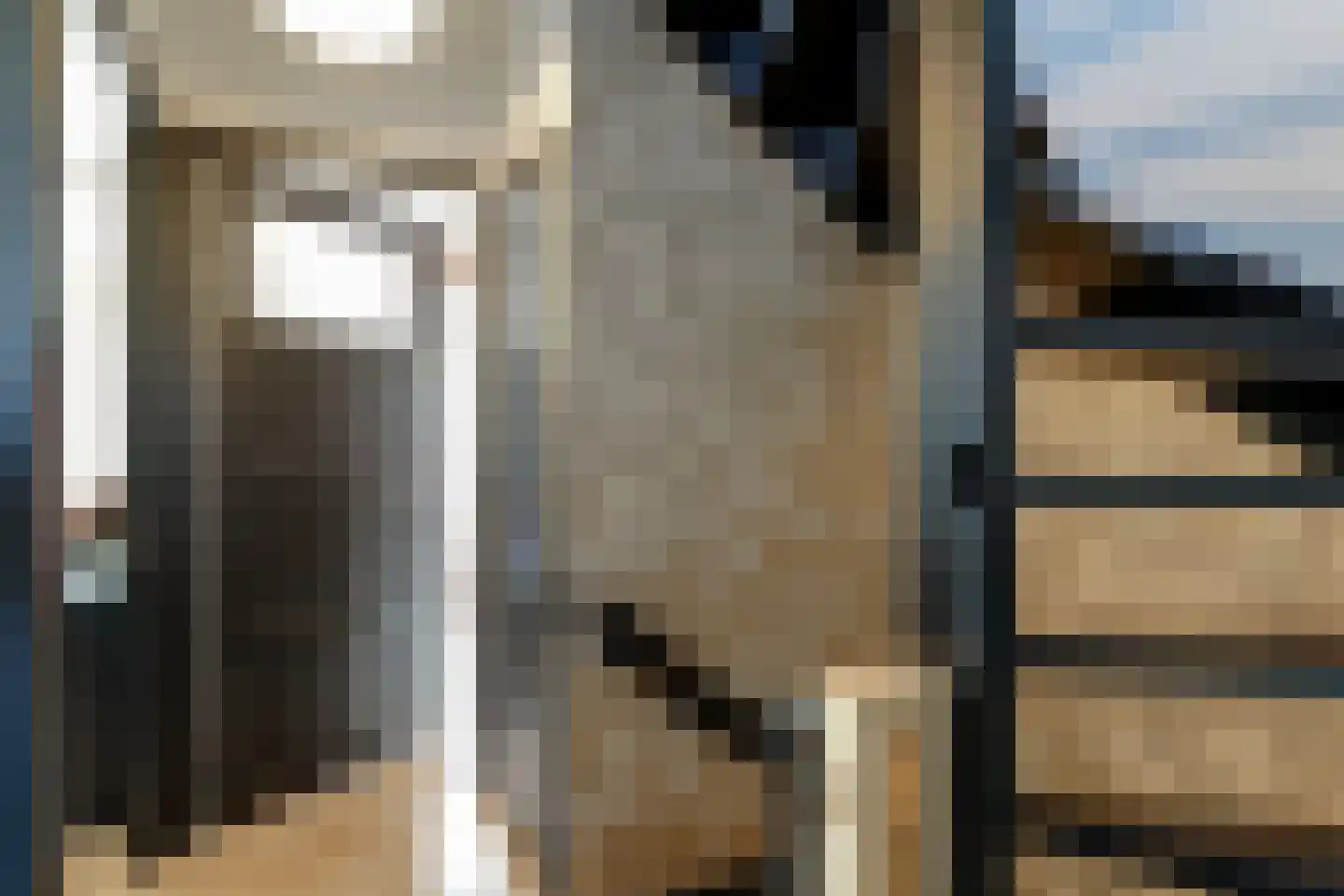 Kaar 11 Hoogwoud thumbnail 30