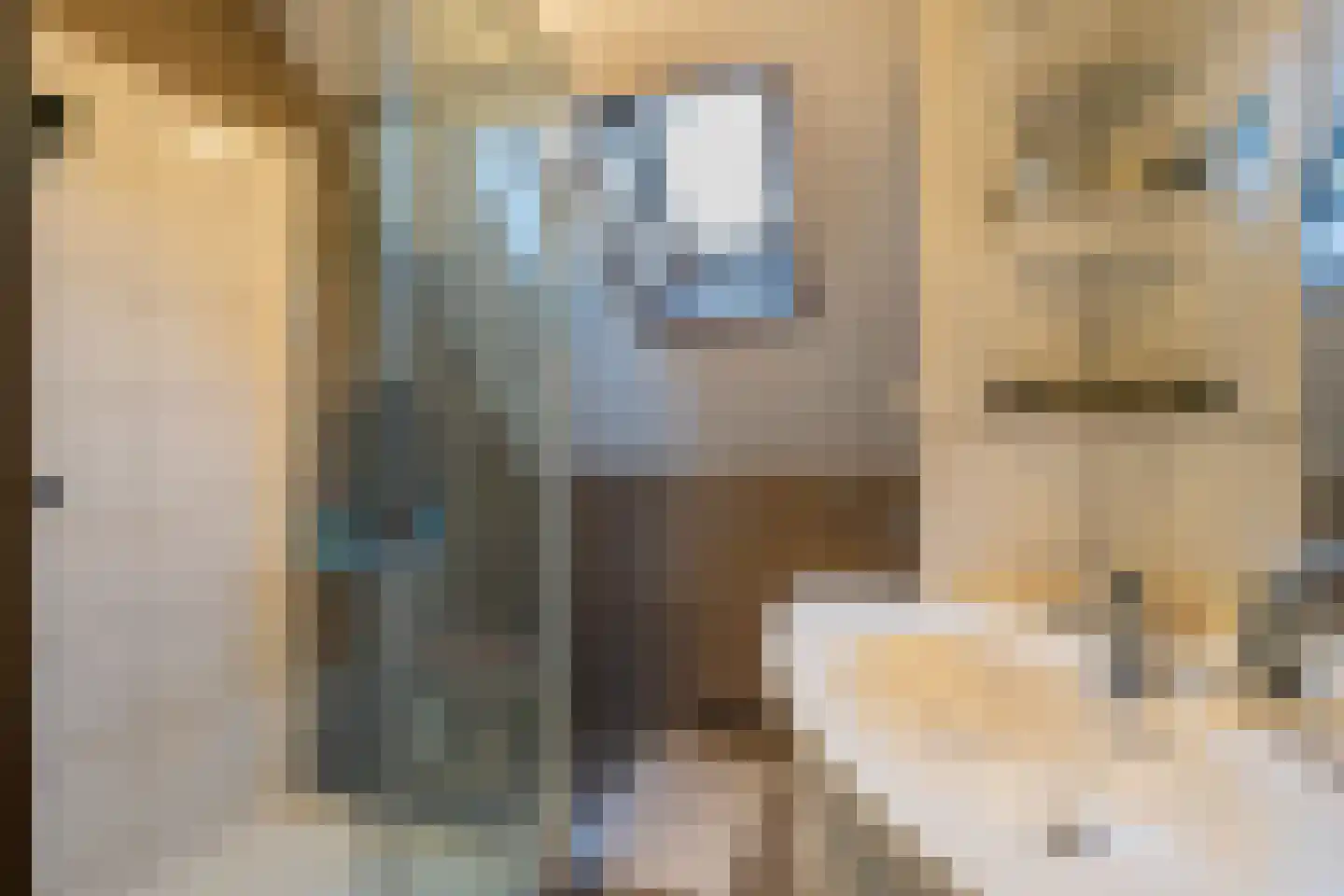 Kaar 11 Hoogwoud thumbnail 31