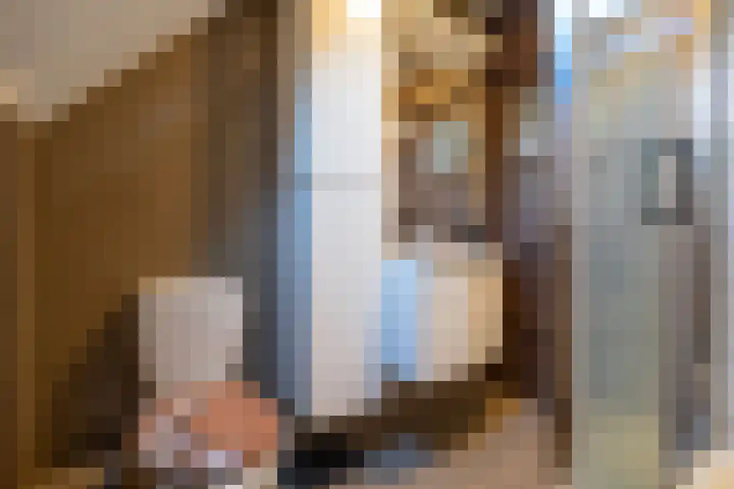 Kaar 11 Hoogwoud thumbnail 32
