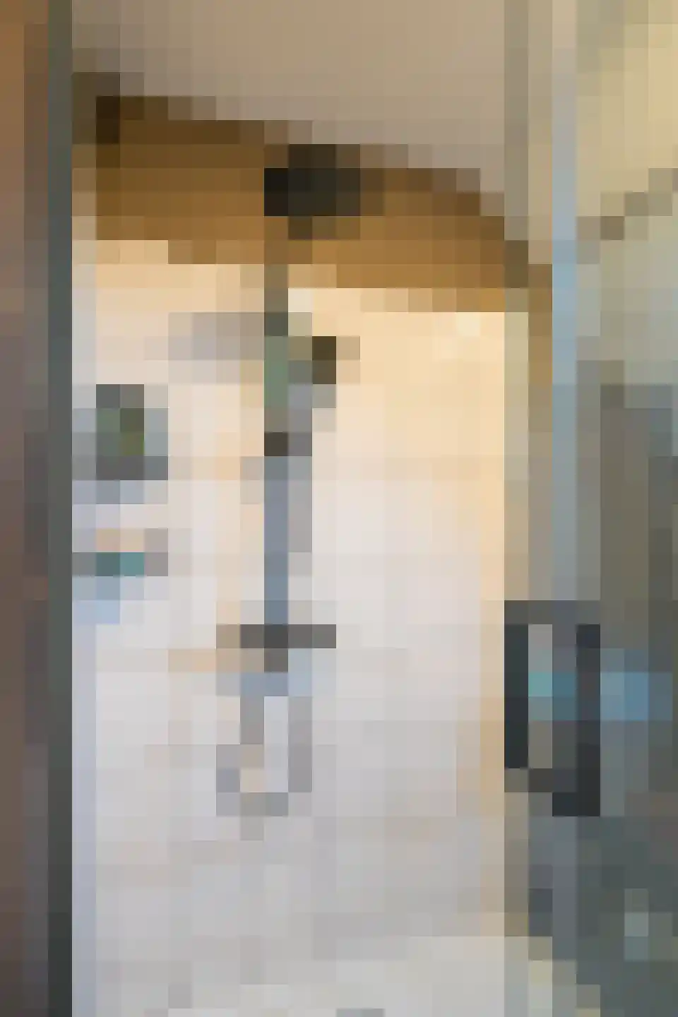 Kaar 11 Hoogwoud thumbnail 33