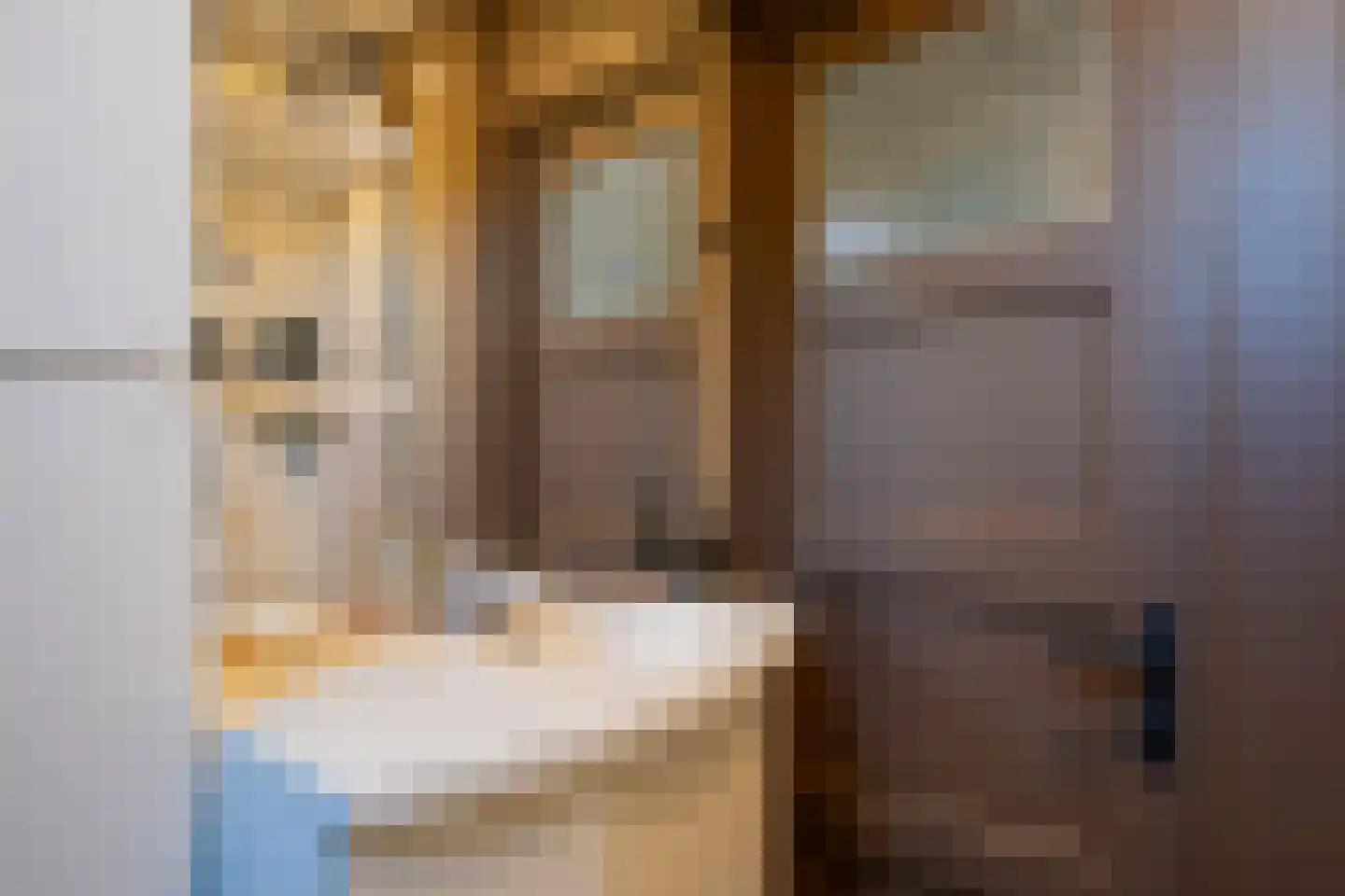 Kaar 11 Hoogwoud thumbnail 34
