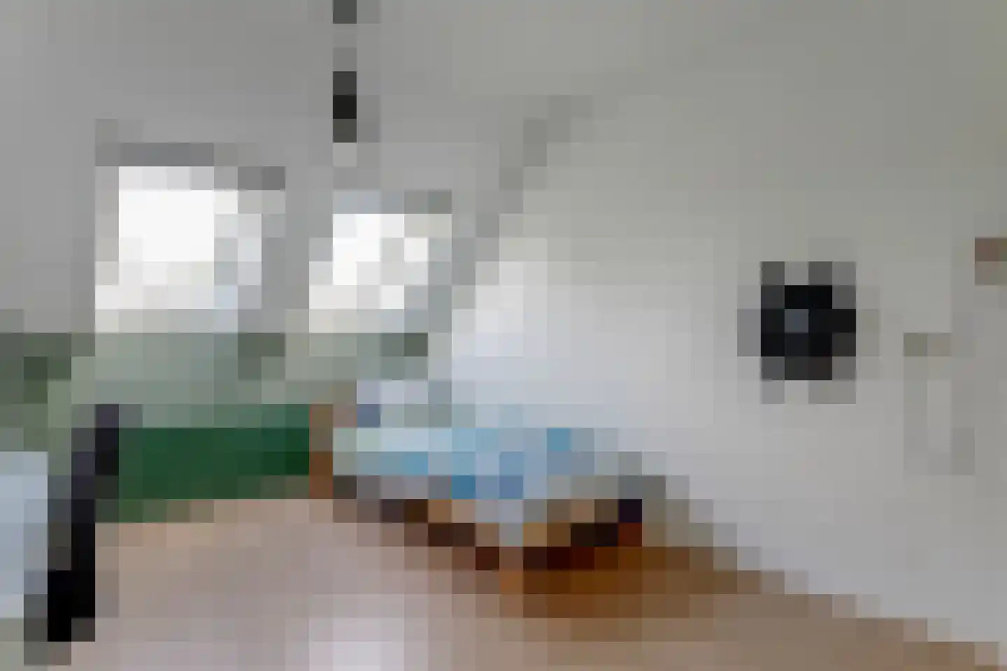 Kaar 11 Hoogwoud thumbnail 35