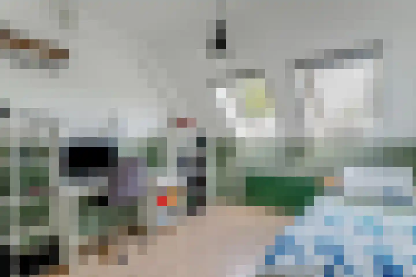 Kaar 11 Hoogwoud thumbnail 36