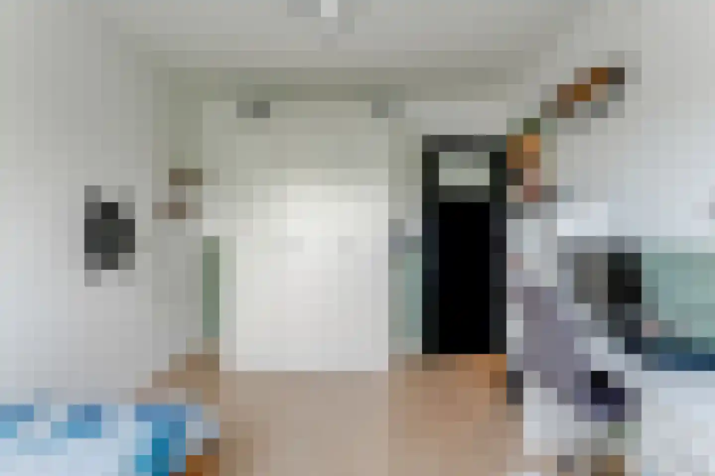 Kaar 11 Hoogwoud thumbnail 37