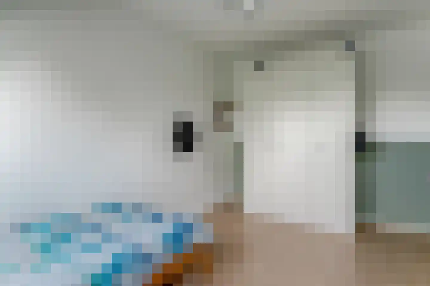 Kaar 11 Hoogwoud thumbnail 38