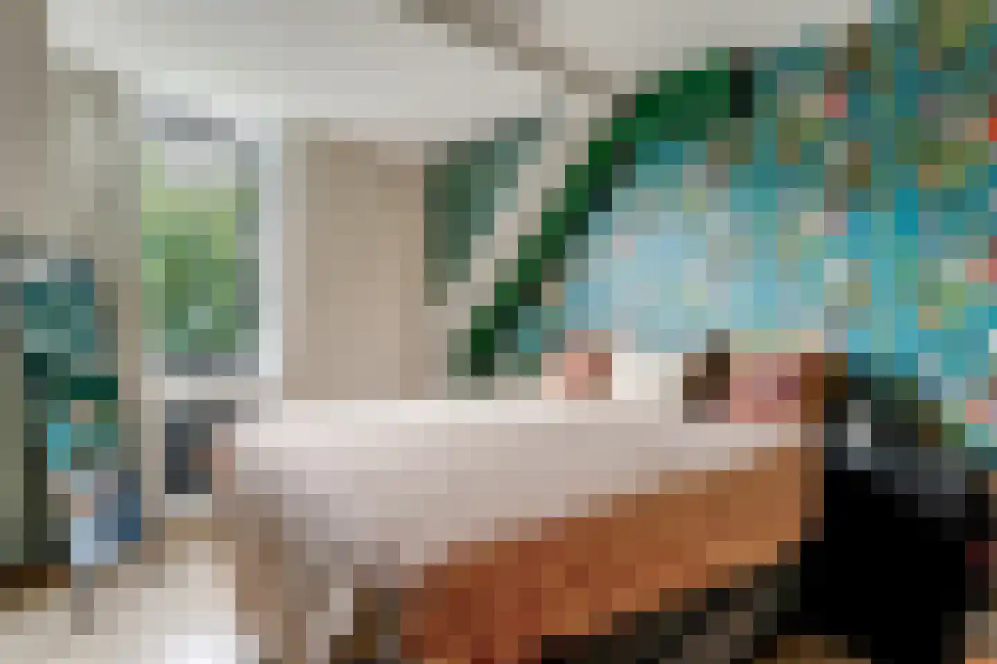 Kaar 11 Hoogwoud thumbnail 39