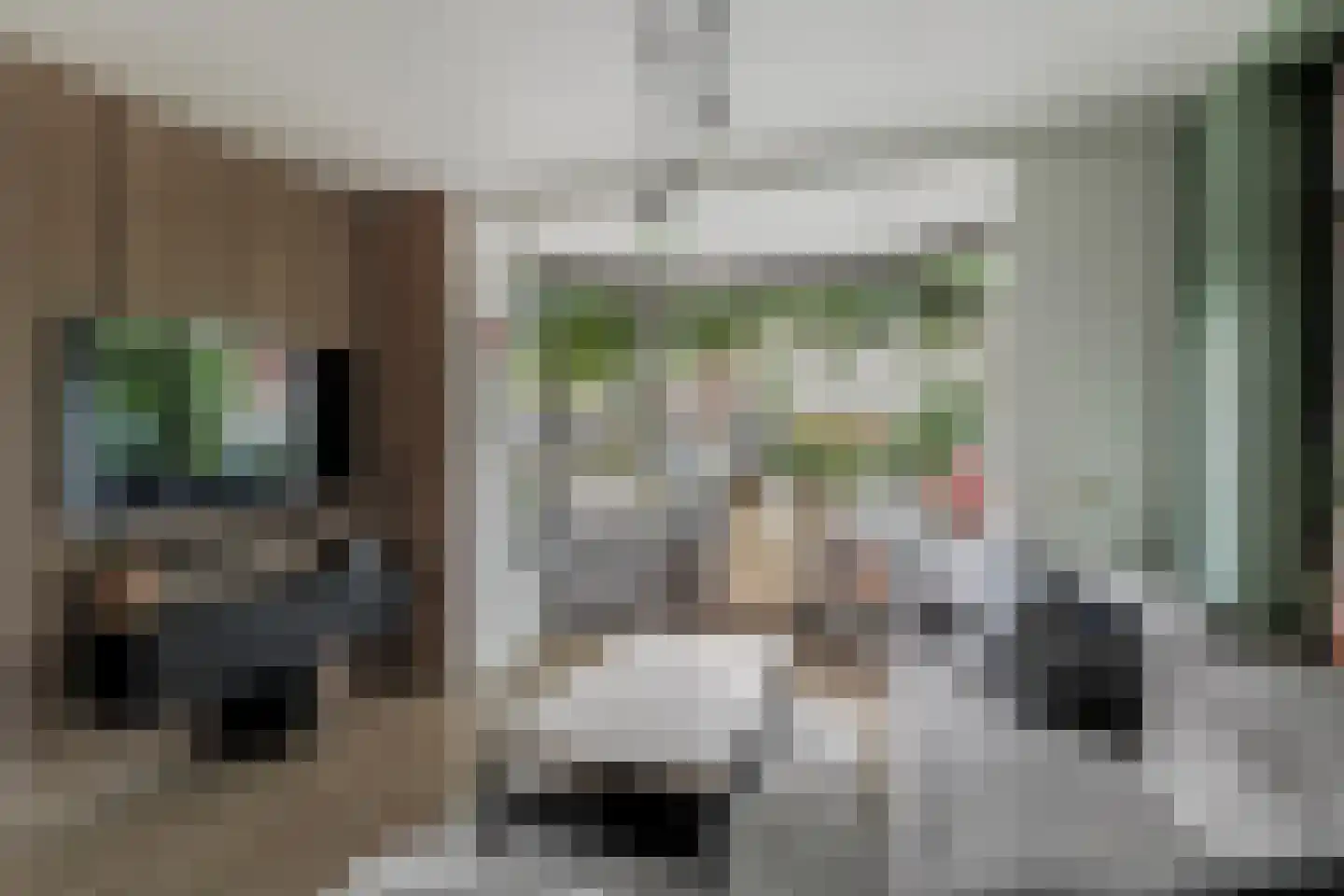 Kaar 11 Hoogwoud thumbnail 4