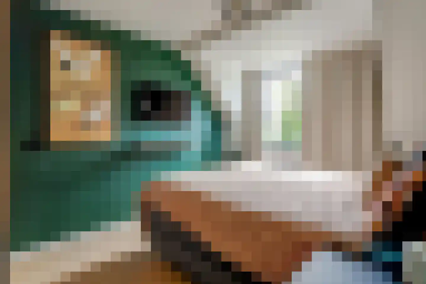 Kaar 11 Hoogwoud thumbnail 40