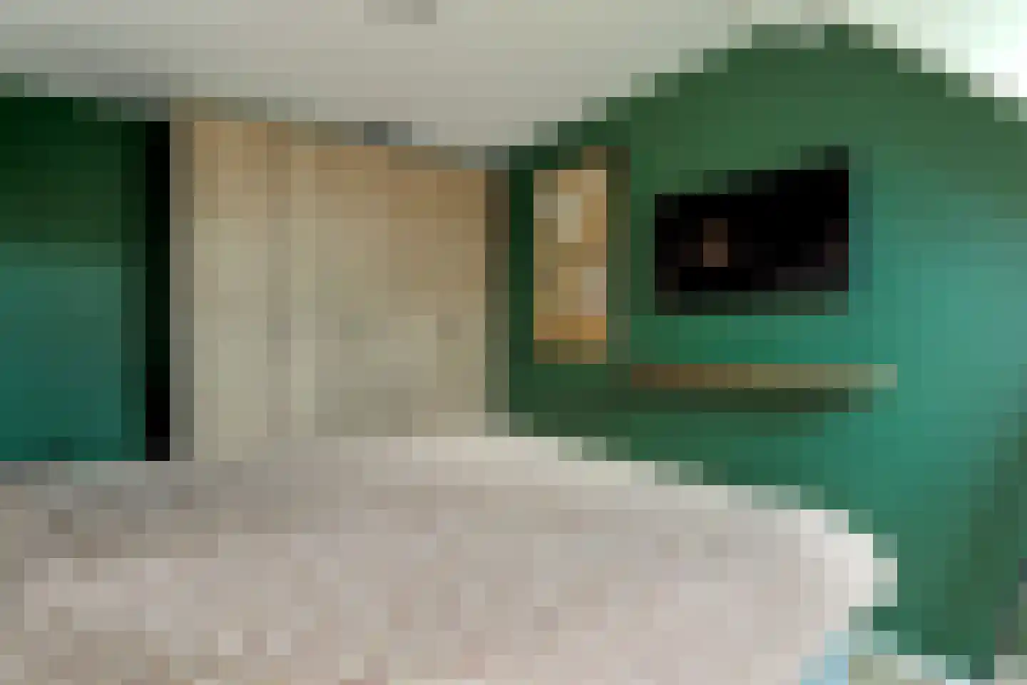 Kaar 11 Hoogwoud thumbnail 41