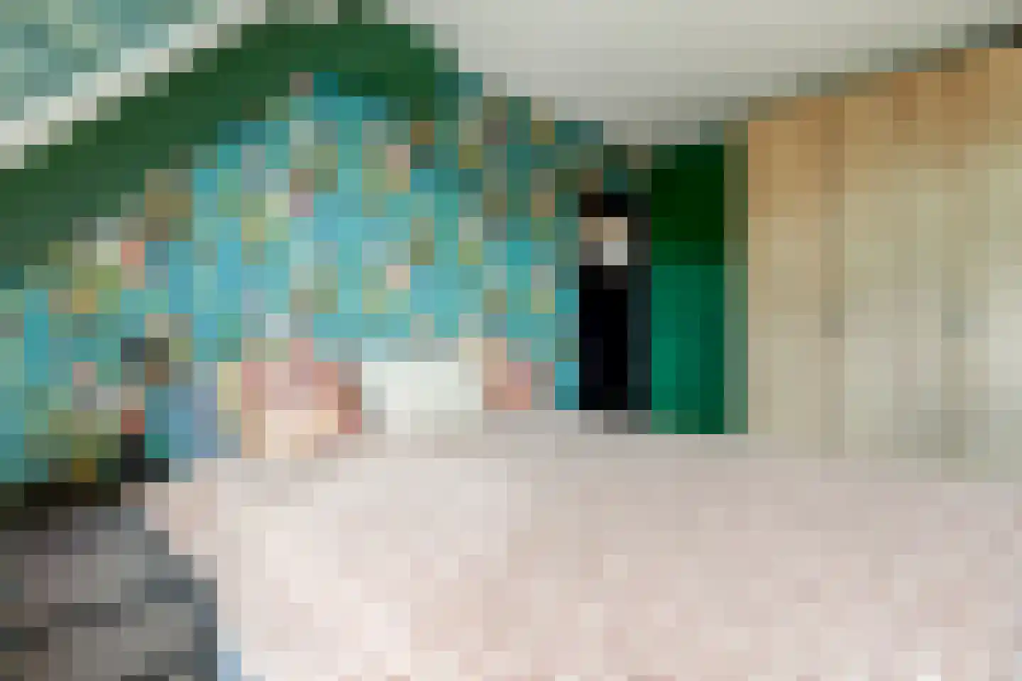 Kaar 11 Hoogwoud thumbnail 42