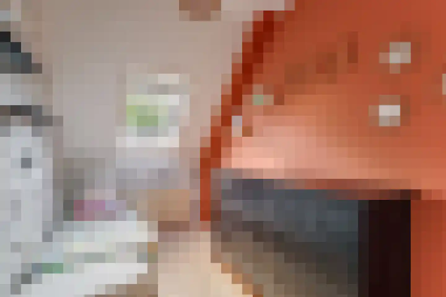 Kaar 11 Hoogwoud thumbnail 43