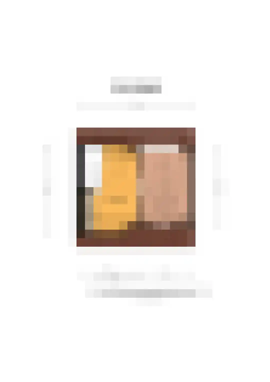 Kaar 11 Hoogwoud thumbnail 45