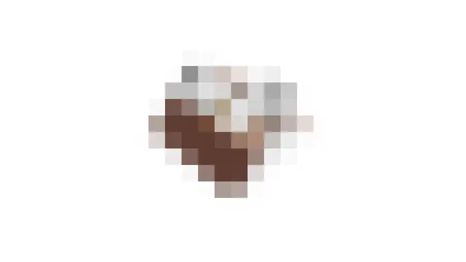 Kaar 11 Hoogwoud thumbnail 46