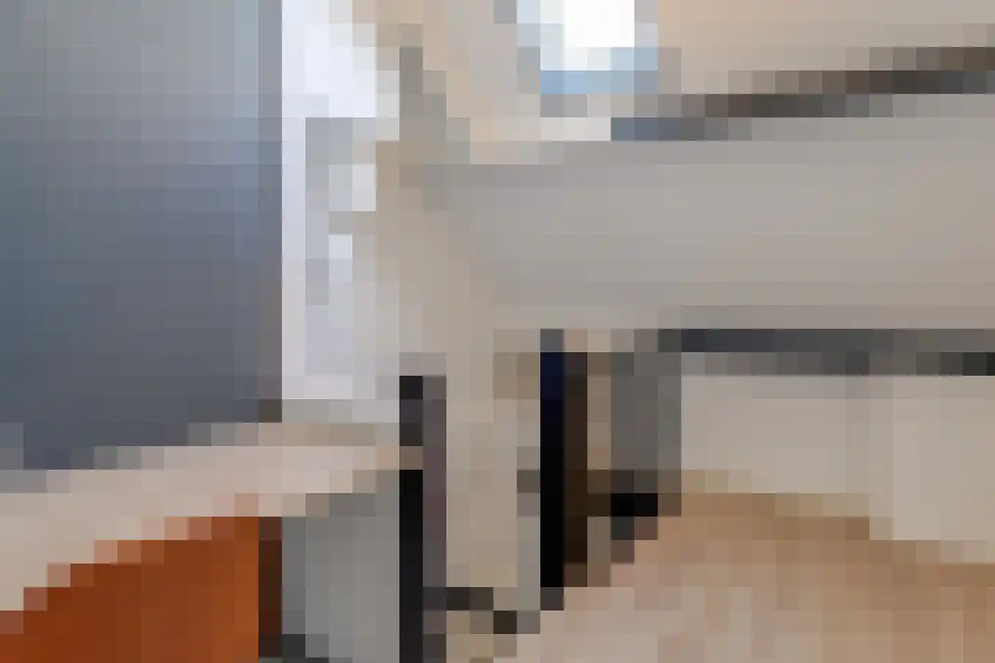 Kaar 11 Hoogwoud thumbnail 47