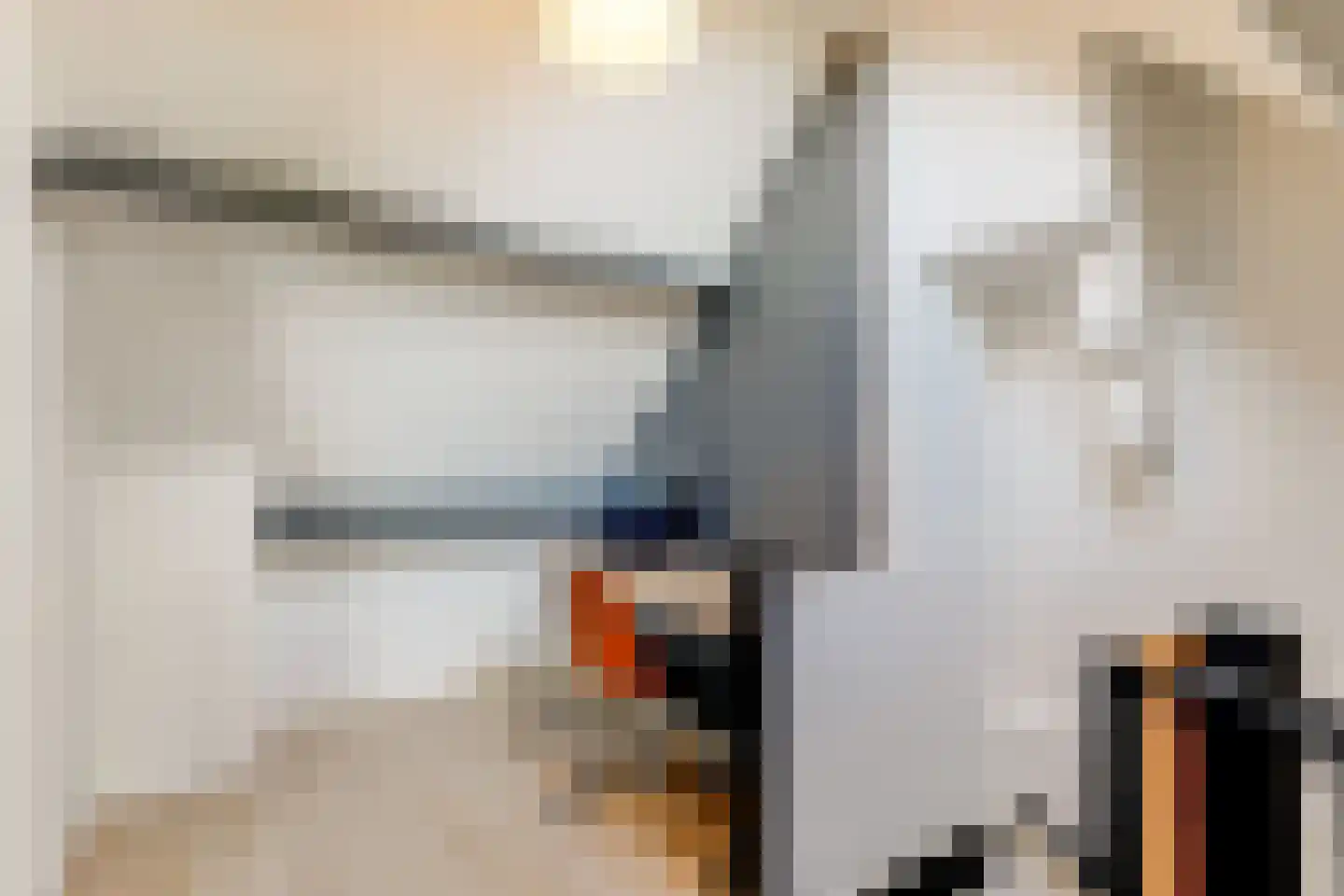 Kaar 11 Hoogwoud thumbnail 48