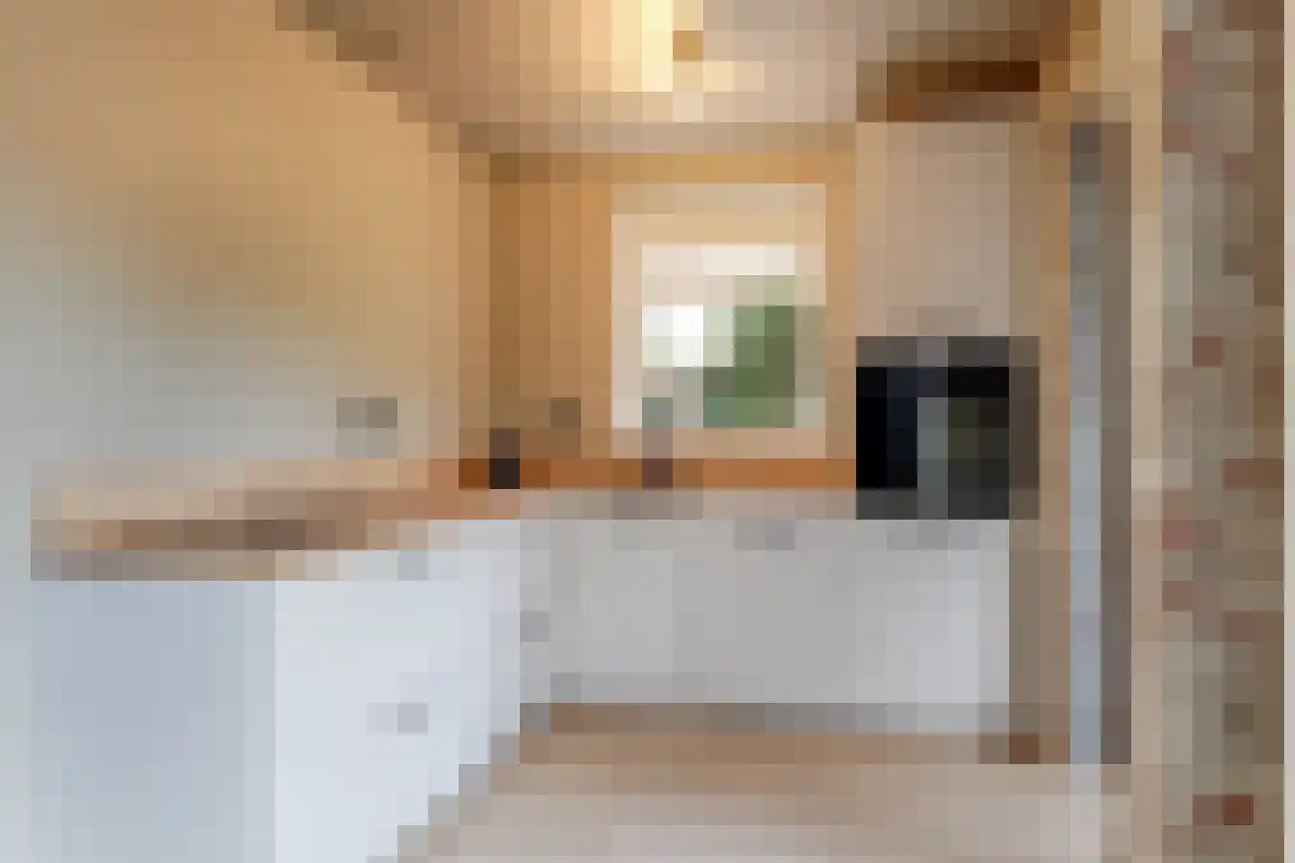 Kaar 11 Hoogwoud thumbnail 5