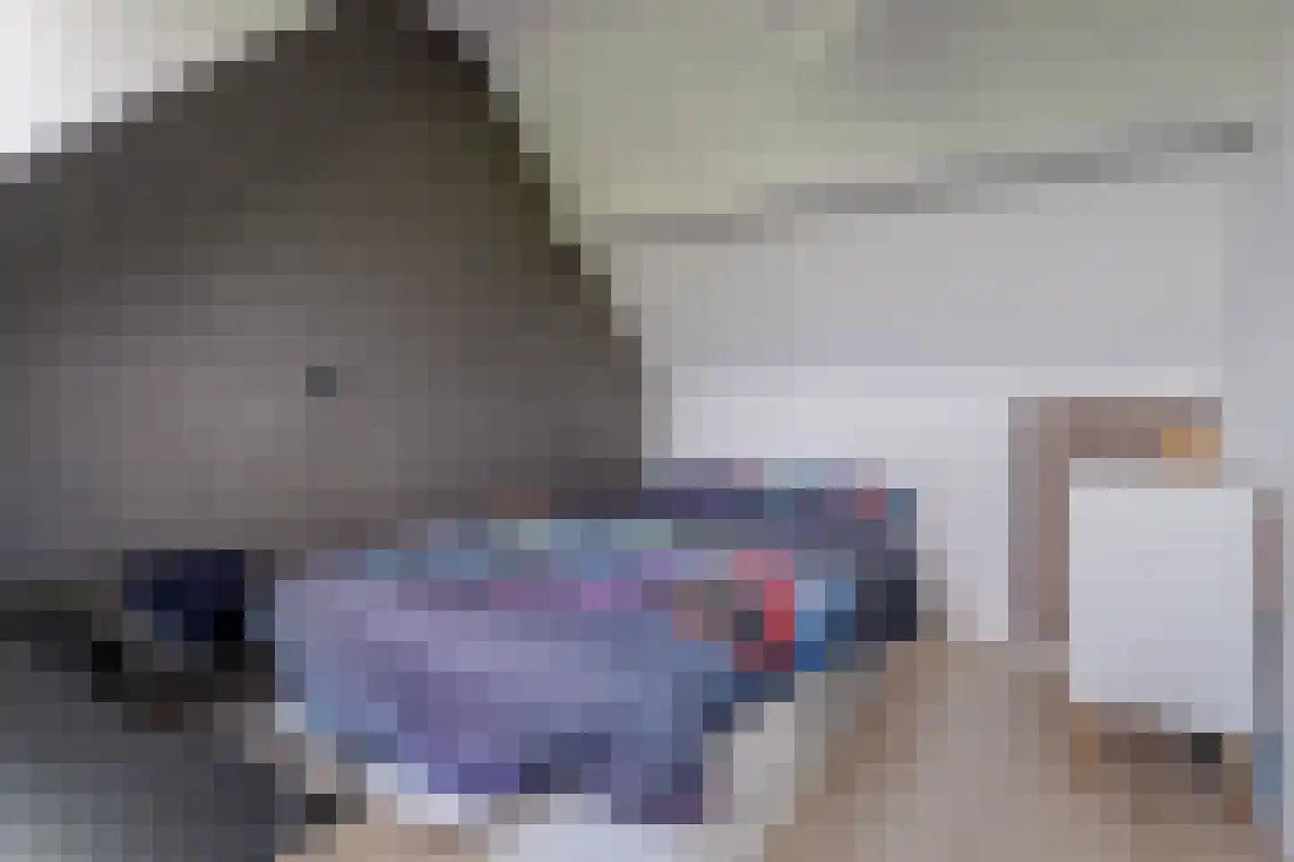 Kaar 11 Hoogwoud thumbnail 50