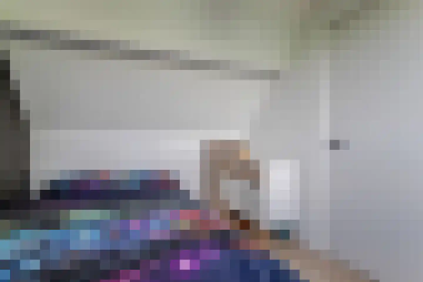 Kaar 11 Hoogwoud thumbnail 51