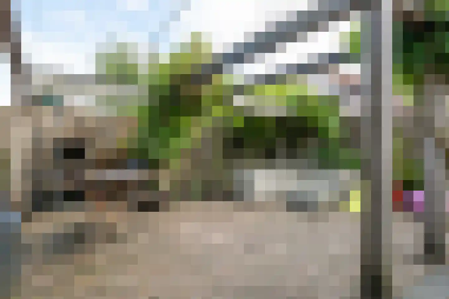Kaar 11 Hoogwoud thumbnail 52
