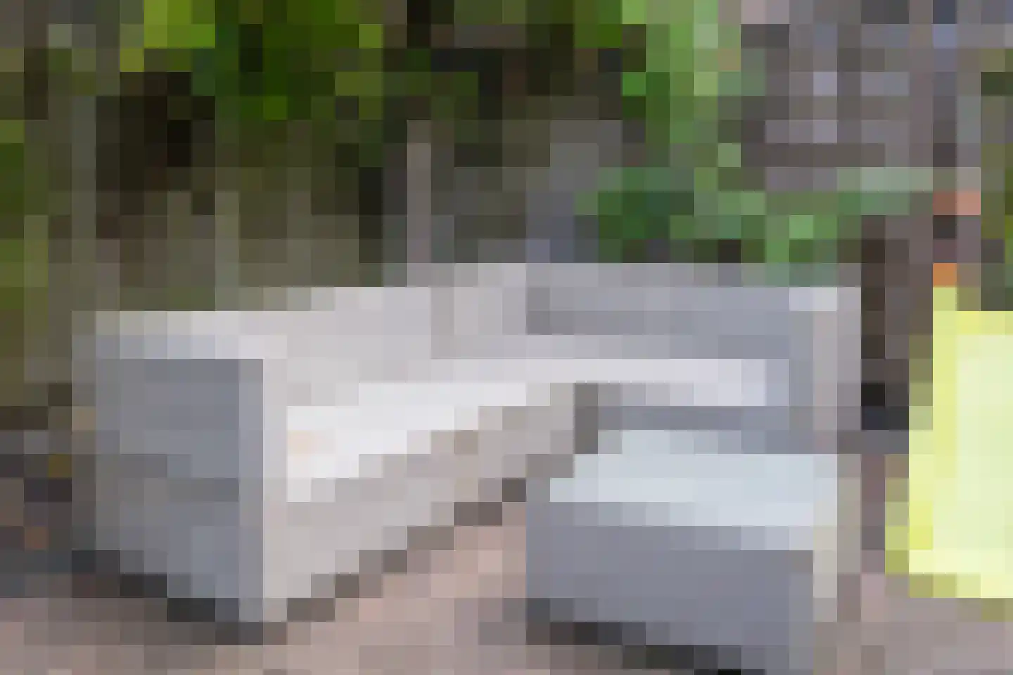Kaar 11 Hoogwoud thumbnail 54