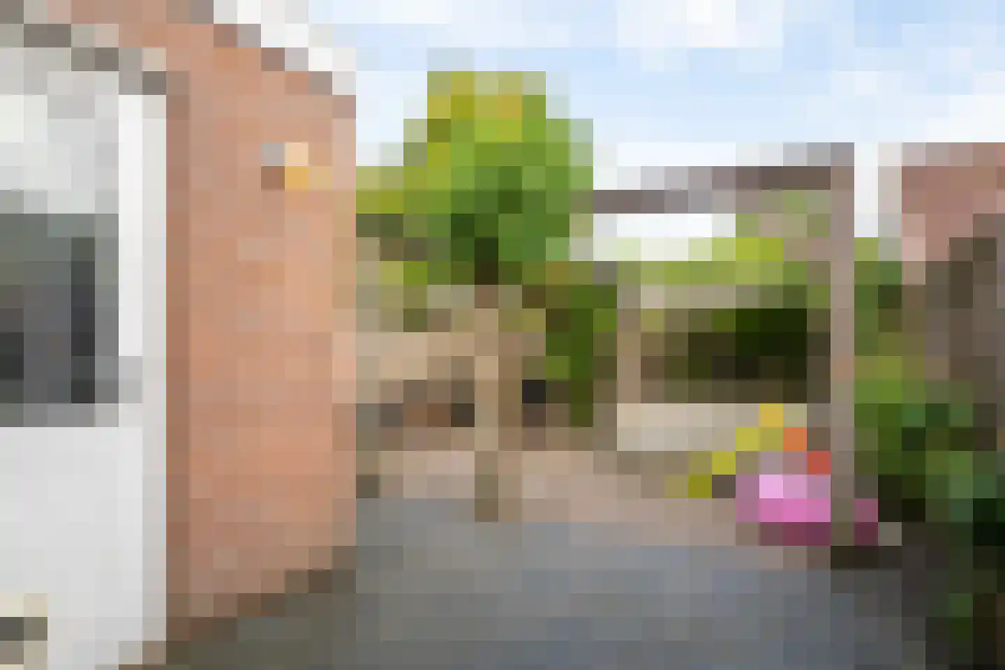 Kaar 11 Hoogwoud thumbnail 55
