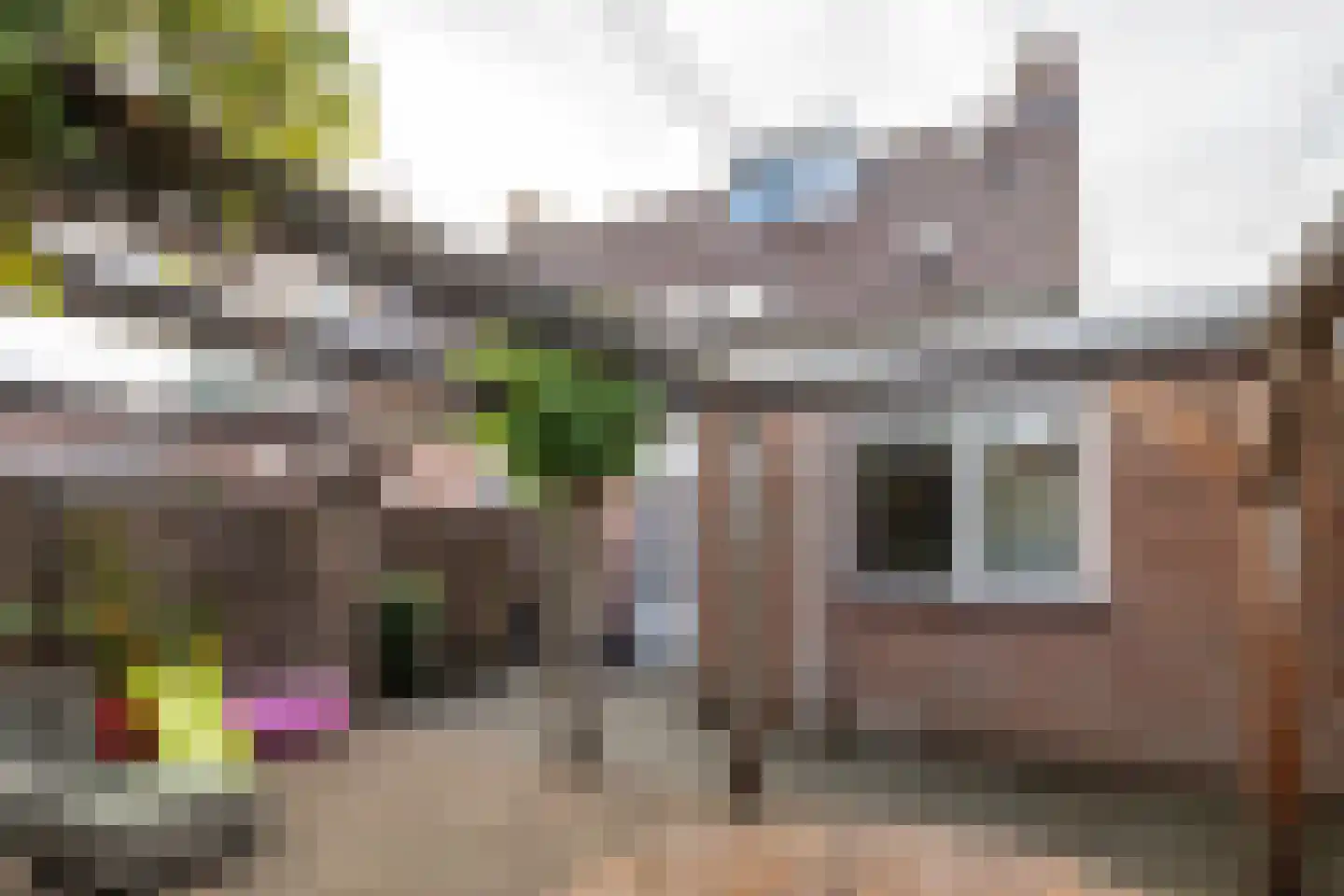 Kaar 11 Hoogwoud thumbnail 56