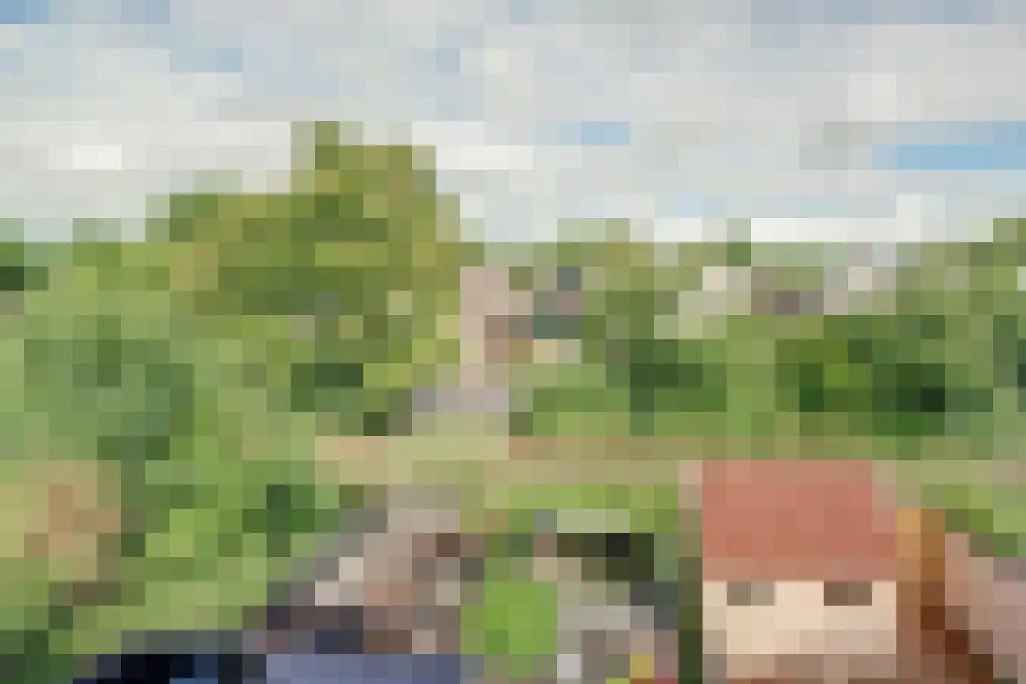 Kaar 11 Hoogwoud thumbnail 57