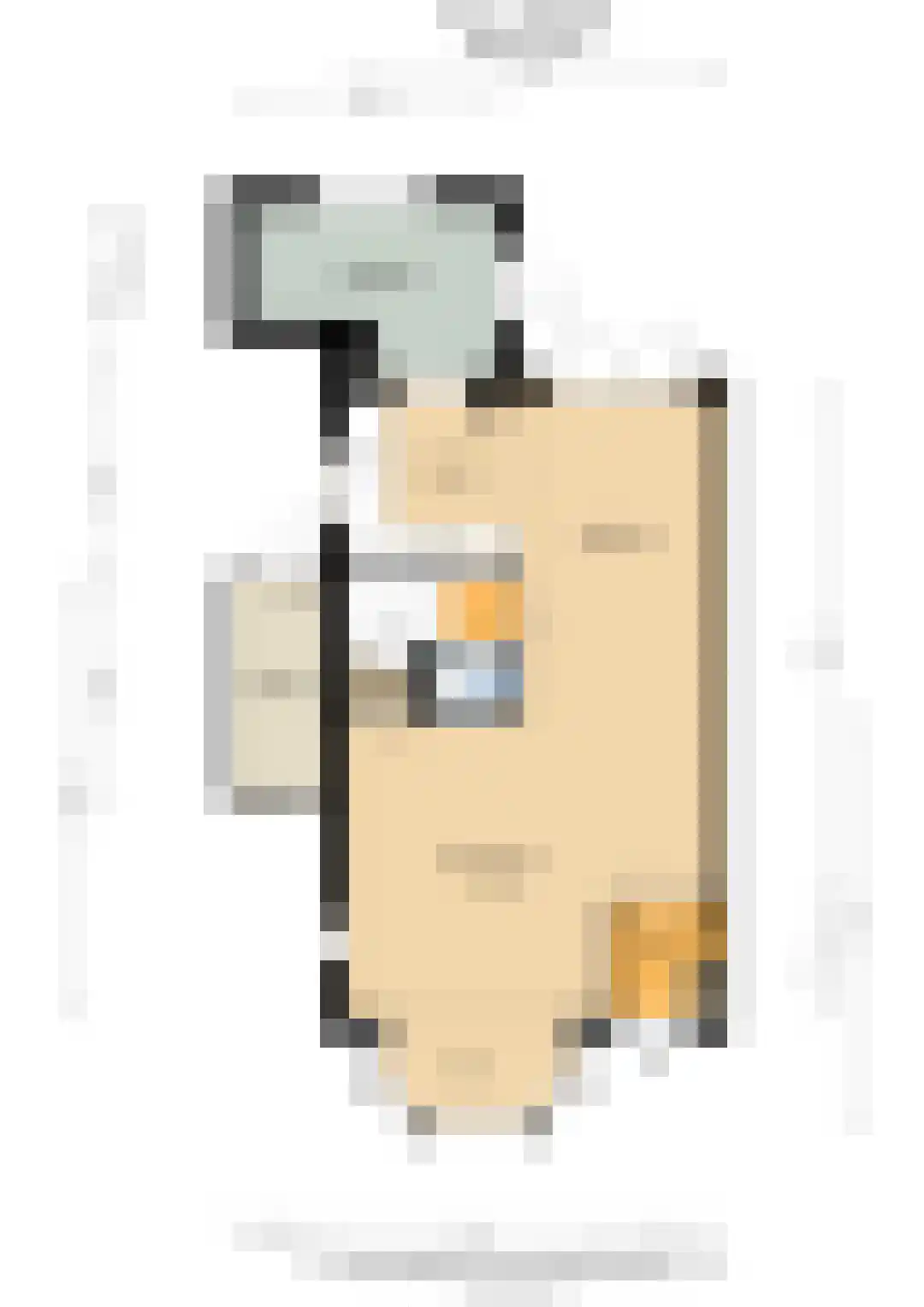 Kaar 11 Hoogwoud thumbnail 6
