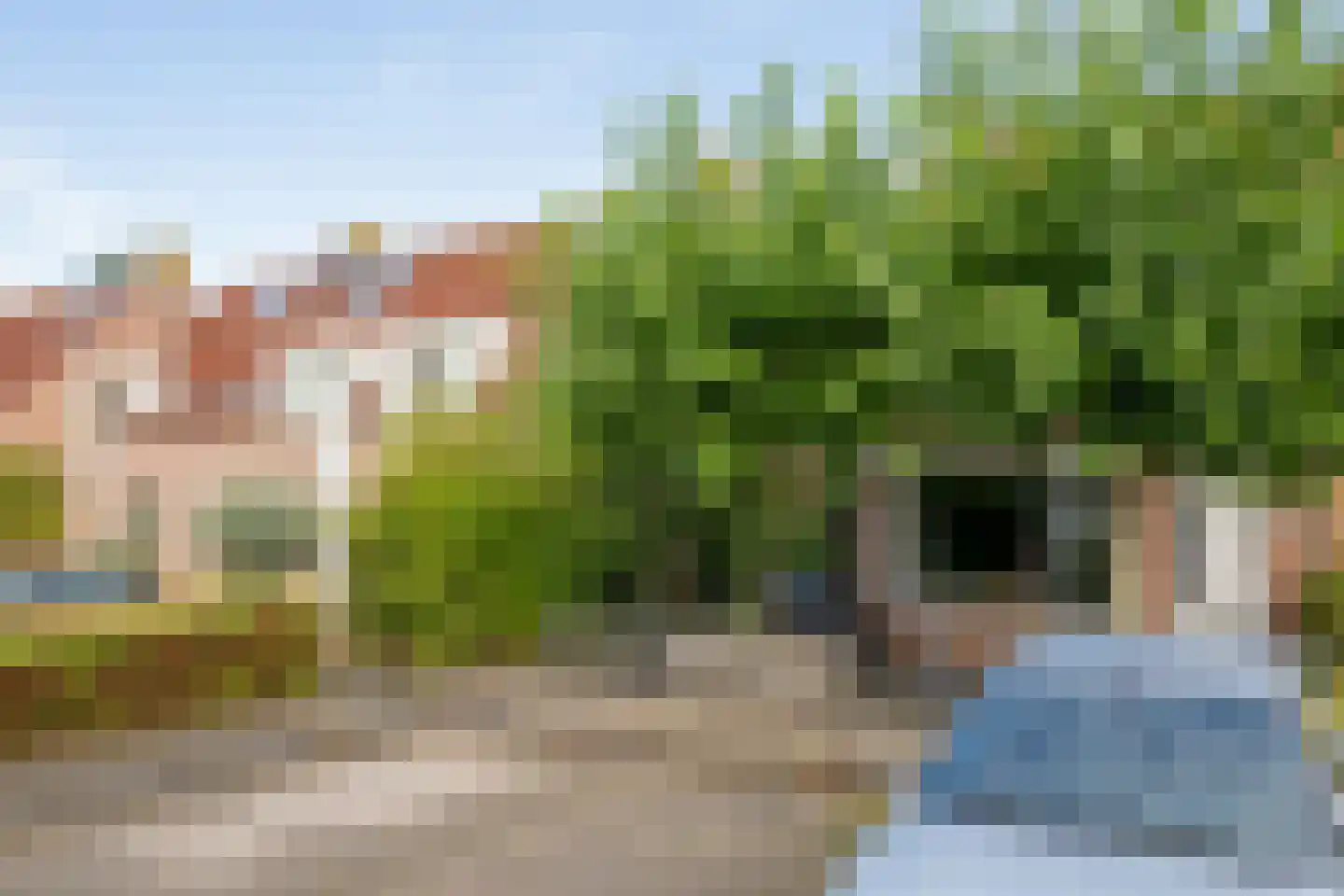 Kaar 11 Hoogwoud thumbnail 60