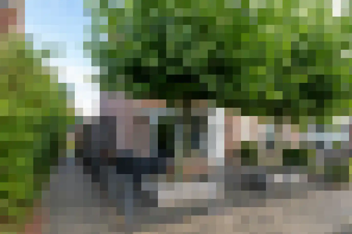 Kaar 11 Hoogwoud thumbnail 61