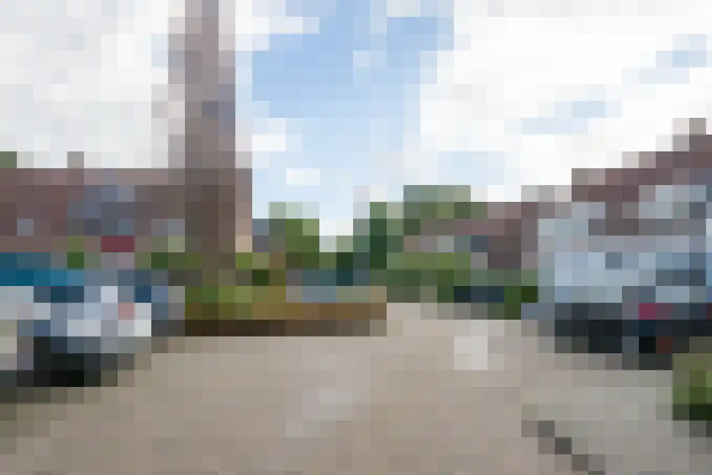 Kaar 11 Hoogwoud thumbnail 63