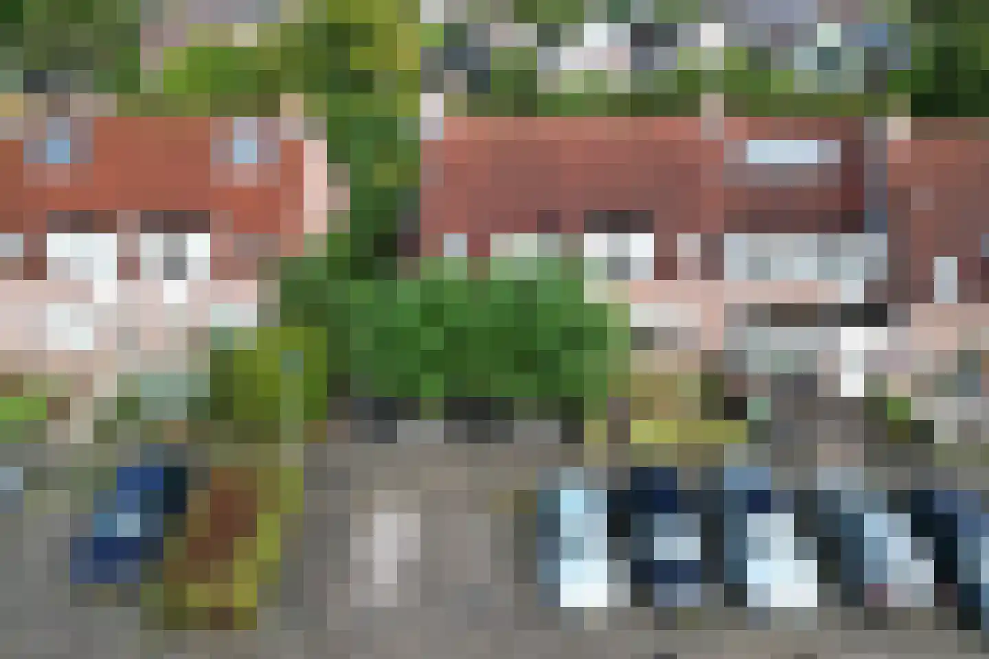 Kaar 11 Hoogwoud thumbnail 64