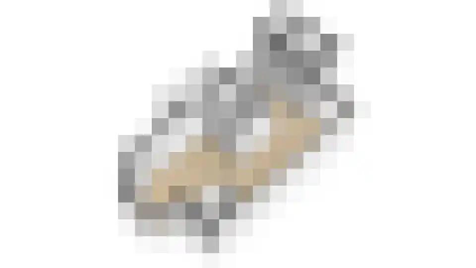 Kaar 11 Hoogwoud thumbnail 66