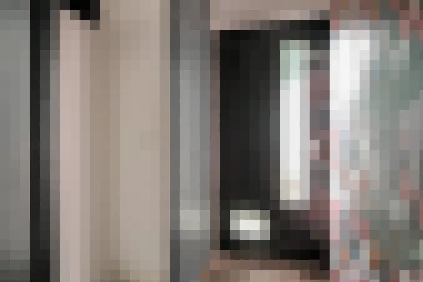 Kaar 11 Hoogwoud thumbnail 8